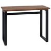 Product Thumbnail Image 4 of 7