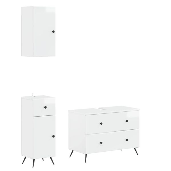 Showing Product Image 1 of 11