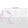 Product Thumbnail Image 12 of 14