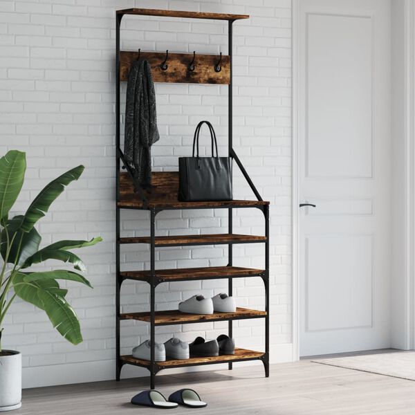 Showing Product Image 2 of 9