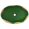 Product Thumbnail Image 6 of 8