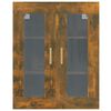 Product Thumbnail Image 3 of 13
