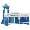 Product Thumbnail Image 7 of 17