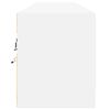 Product Thumbnail Image 7 of 16
