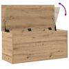 Product Thumbnail Image 10 of 12