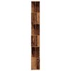 Product Thumbnail Image 5 of 10