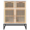 Product Thumbnail Image 5 of 9