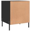 Product Thumbnail Image 10 of 15