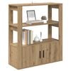 Product Thumbnail Image 3 of 15