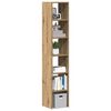 Product Thumbnail Image 2 of 11