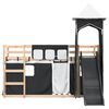 Product Thumbnail Image 7 of 17