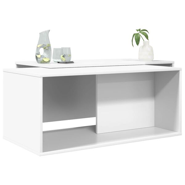 Showing Product Image 3 of 15