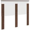 Product Thumbnail Image 6 of 10