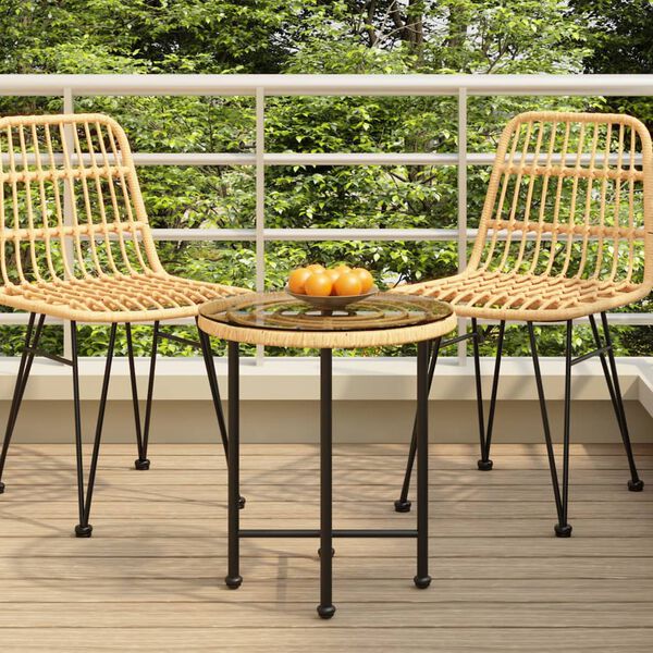 Showing Product Image 2 of 6