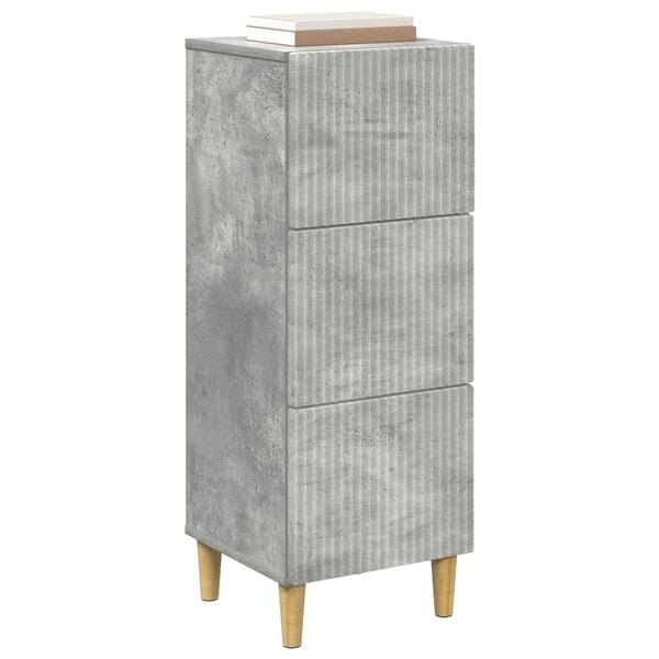 Showing Product Image 2 of 10