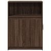 Product Thumbnail Image 6 of 15