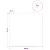 Product Thumbnail Image 7 of 7