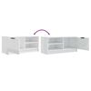Product Thumbnail Image 8 of 11