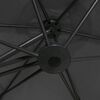Product Thumbnail Image 7 of 8