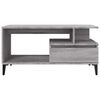 Product Thumbnail Image 5 of 9
