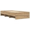 Product Thumbnail Image 6 of 8