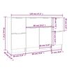 Product Thumbnail Image 10 of 11
