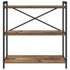 Product Thumbnail Image 5 of 13