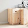 Product Thumbnail Image 3 of 12