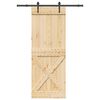 Product Thumbnail Image 4 of 8