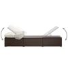 Product Thumbnail Image 5 of 8