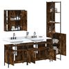 Product Thumbnail Image 4 of 14