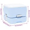 Product Thumbnail Image 11 of 11
