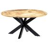 Product Thumbnail Image 13 of 15