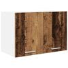 Product Thumbnail Image 5 of 14