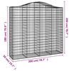 Product Thumbnail Image 6 of 6