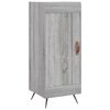 Product Thumbnail Image 7 of 14