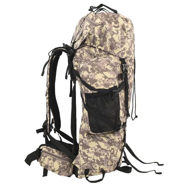 Showing Product Image 2 of 8