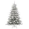 Product Thumbnail Image 4 of 17