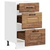 Product Thumbnail Image 5 of 13