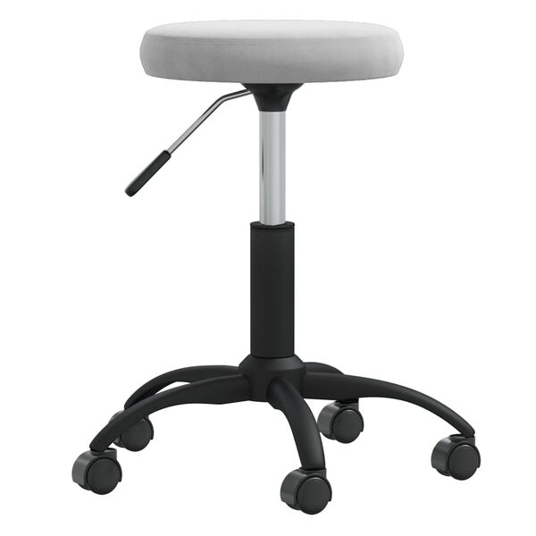 Showing Product Image 1 of 7