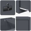 Product Thumbnail Image 10 of 14