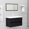 Product Thumbnail Image 3 of 7