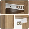 Product Thumbnail Image 8 of 10