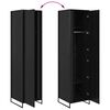 Product Thumbnail Image 11 of 14