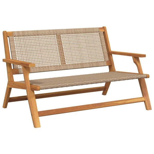 Showing Product Image 1 of 5