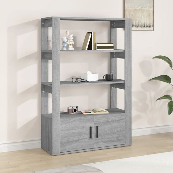 Showing Product Image 2 of 11