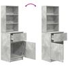 Product Thumbnail Image 9 of 15