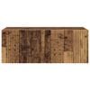 Product Thumbnail Image 6 of 13
