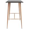 Product Thumbnail Image 4 of 13