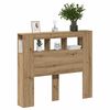Product Thumbnail Image 12 of 15
